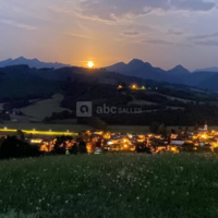 Domaine AARI ONA