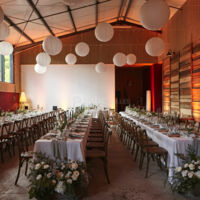 Domaine AARI ONA