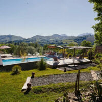 Domaine AARI ONA