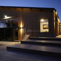 Domaine AARI ONA