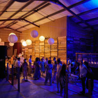 Domaine AARI ONA