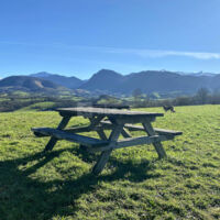 Domaine AARI ONA