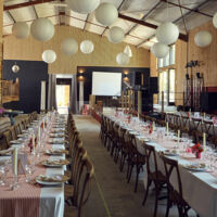 Domaine AARI ONA