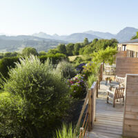 Domaine AARI ONA