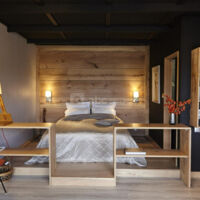 STUDIO WALDEN