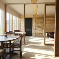 ESPACE D'APPARTEMENT WHITMAN