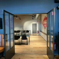 Salle