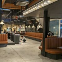 Huggys 13 - Gosselies