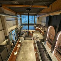 Huggys 13 - Gosselies