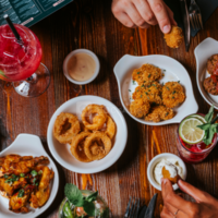 Huggys 13 - Gosselies