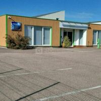Green Space Coworking