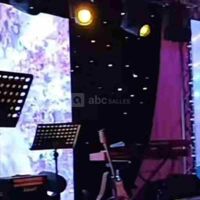 Palais du Grand Paris