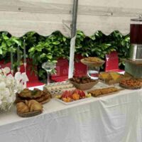 Palais du Grand Paris