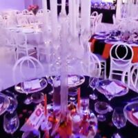 Palais du Grand Paris