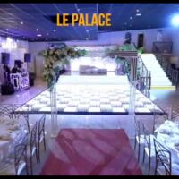 Le Palace57