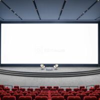 Auditorium 1
