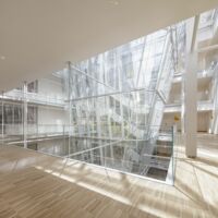 Atrium