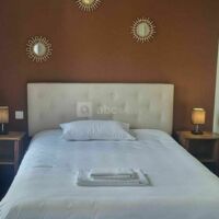 Chambre 1