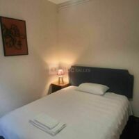 Chambre 3