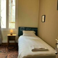 Chambre 4