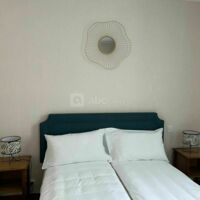 Chambre 6