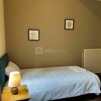Chambre 4