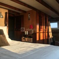 La Villa Flottante du Ferret