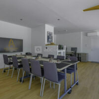 Demeure les Arbillons