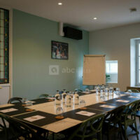 Demeure les Arbillons