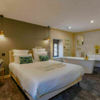 Suite Brouilly