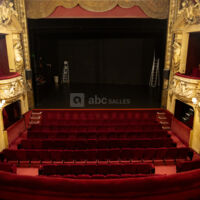 L'Auditorium
