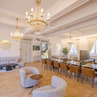 Now Coworking Strasbourg Place Gutenberg