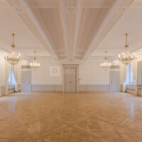Now Coworking Strasbourg Place Gutenberg