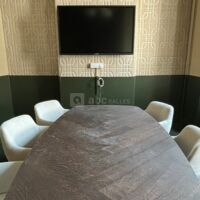 Now Coworking Strasbourg Place Gutenberg