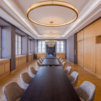 Now Coworking Strasbourg Place Gutenberg