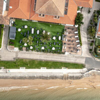 HR Hotel & SPA Marin *****