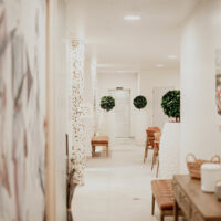 HR Hotel & SPA Marin *****