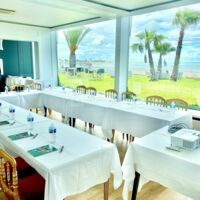 HR Hotel & SPA Marin *****