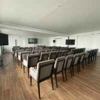 Salle Andrée