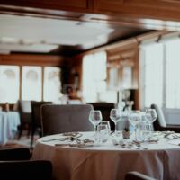 HR Hotel & SPA Marin *****