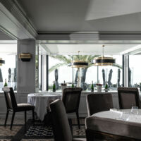 HR Hotel & SPA Marin *****