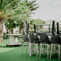 HR Hotel & SPA Marin *****