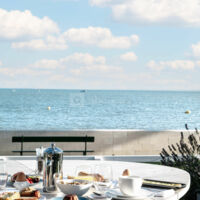HR Hotel & SPA Marin *****