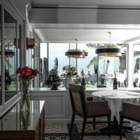 HR Hotel & SPA Marin *****