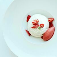 HR Hotel & SPA Marin *****