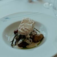 HR Hotel & SPA Marin *****