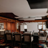 HR Hotel & SPA Marin *****