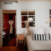 HR Hotel & SPA Marin *****