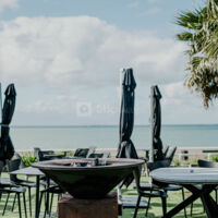 HR Hotel & SPA Marin *****