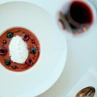 HR Hotel & SPA Marin *****